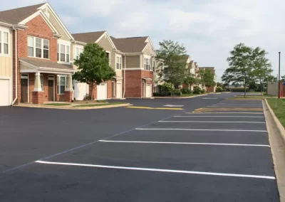 Asphalt Company (2)