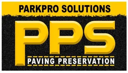 Park Pro Solutions